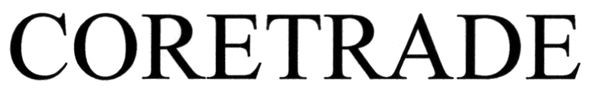 coretrade