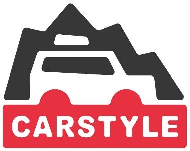 carstyle
