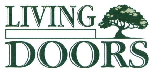 living doors