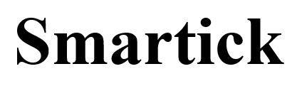 smartick
