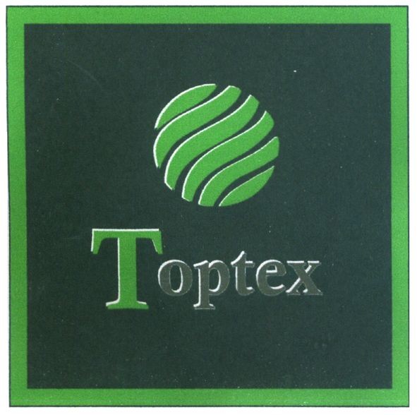toptex