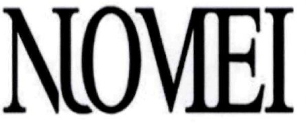 novel i