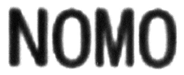 nomo