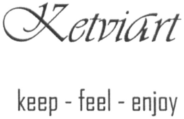 keep-feel-enjoy