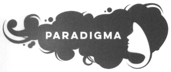 paradigma