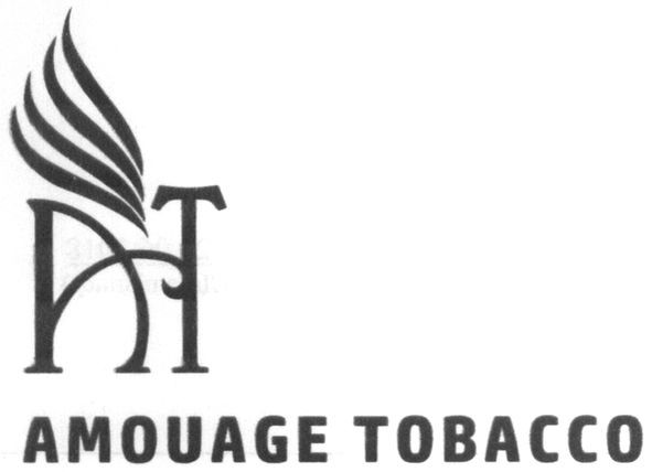 amouage tobacco