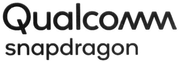 qualcomm snapdragon