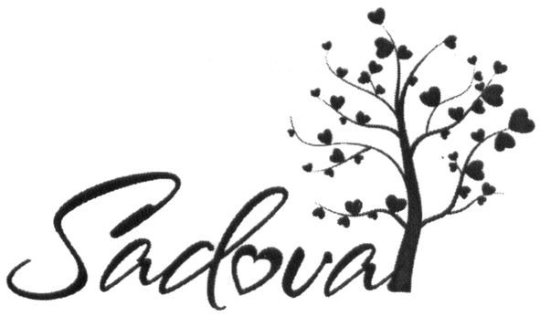 sadova