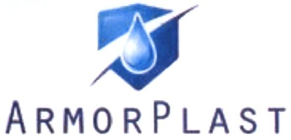 armor plast