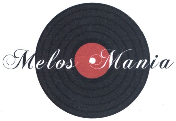 melos mania