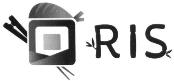 ris