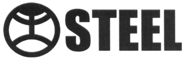 steel