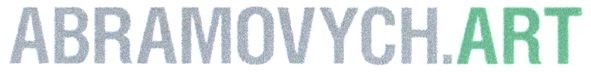 abramovych.art