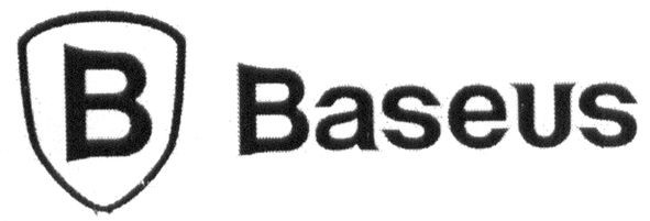baseus
