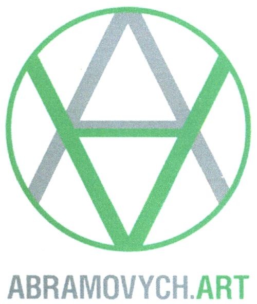 abramovych.art