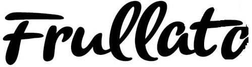 frullato