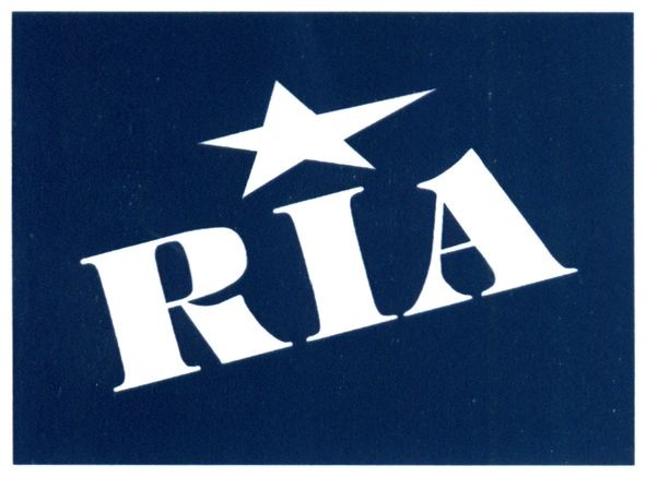ria
