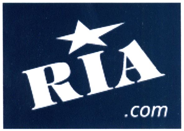 ria.com