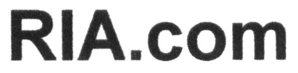 ria.com