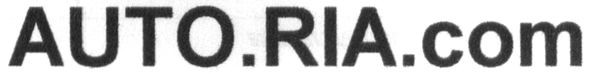 auto.ria.com