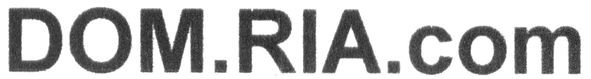dom.ria.com