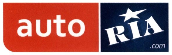 auto ria.com