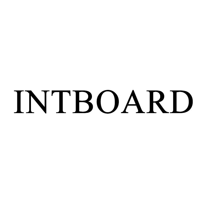 intboard