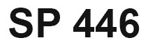 sp 446