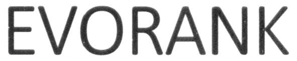 evorank