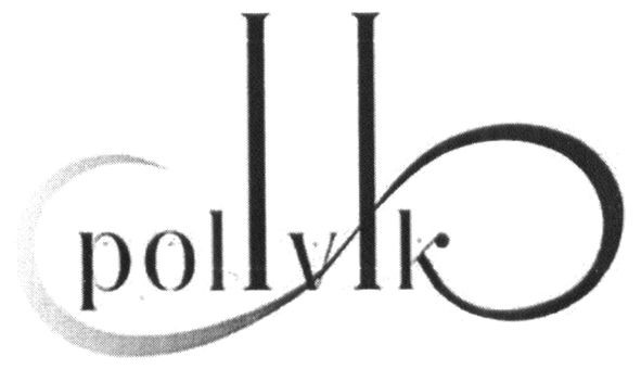 polivik