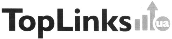 top links ua