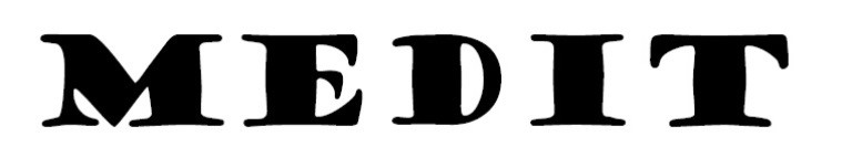 medit