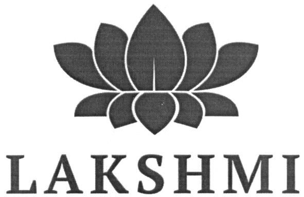 lakshmi