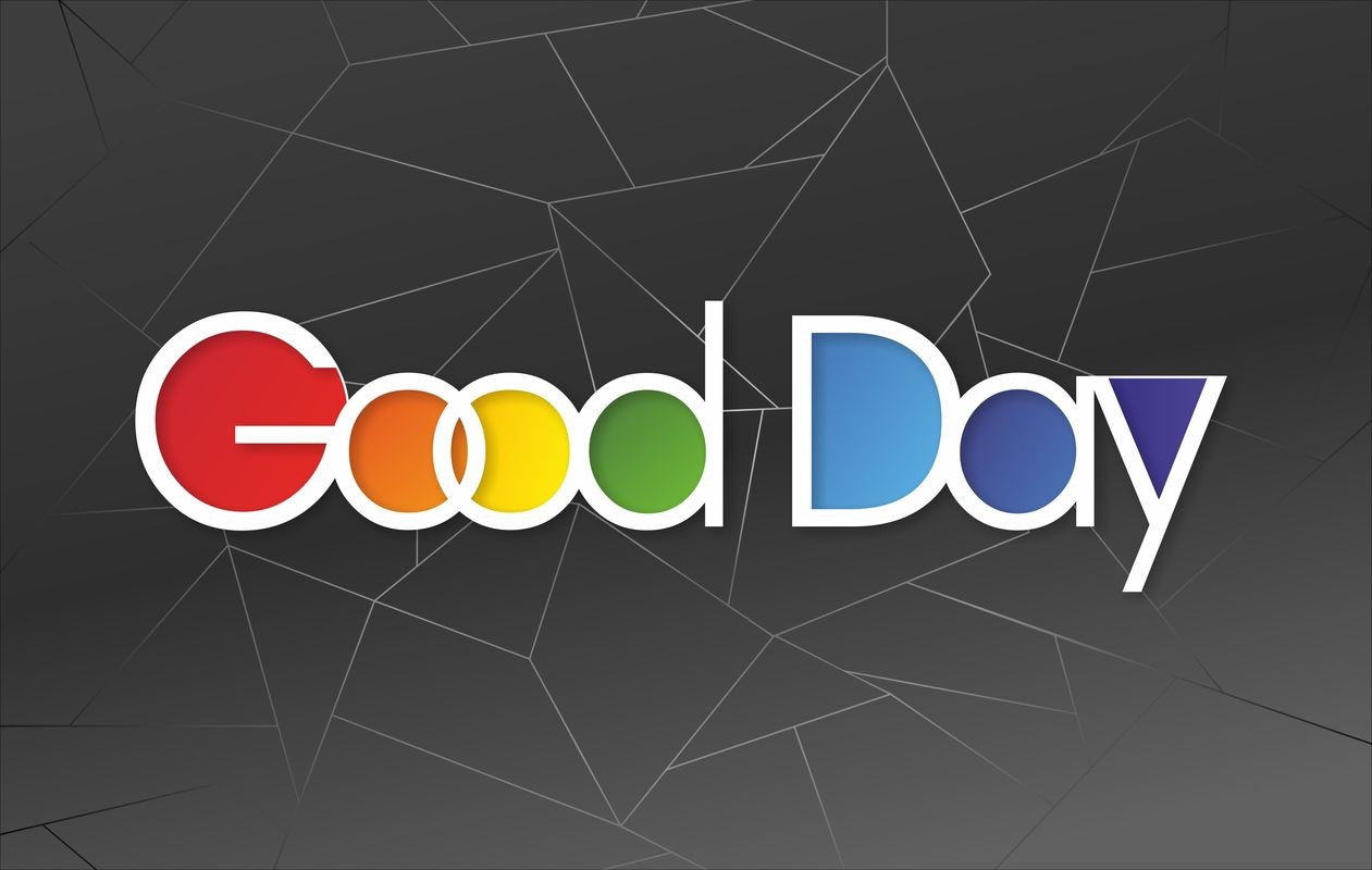 good day