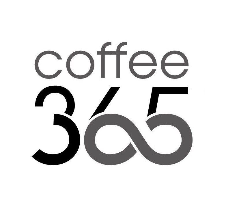 coffee 365