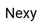 nexy