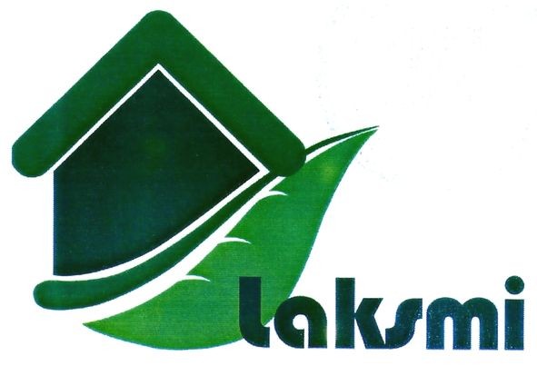 laksmi