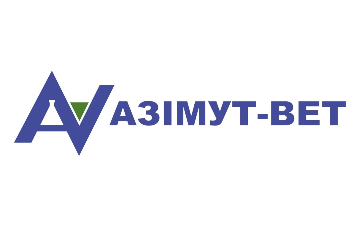 азімут-вет
