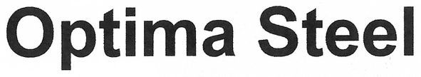 optima steel