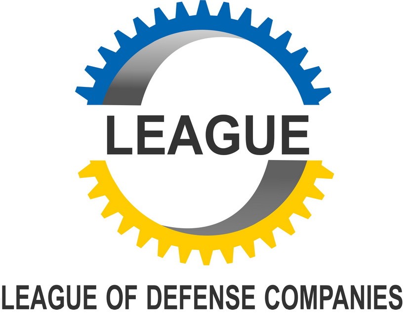 league of defense companies