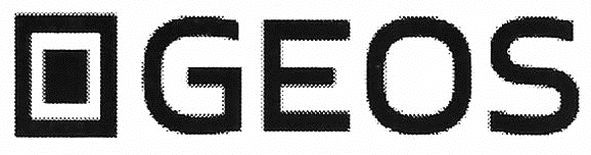 geos