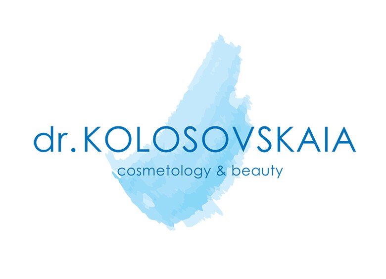 cosmetology&beauty