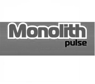 monolith pulse