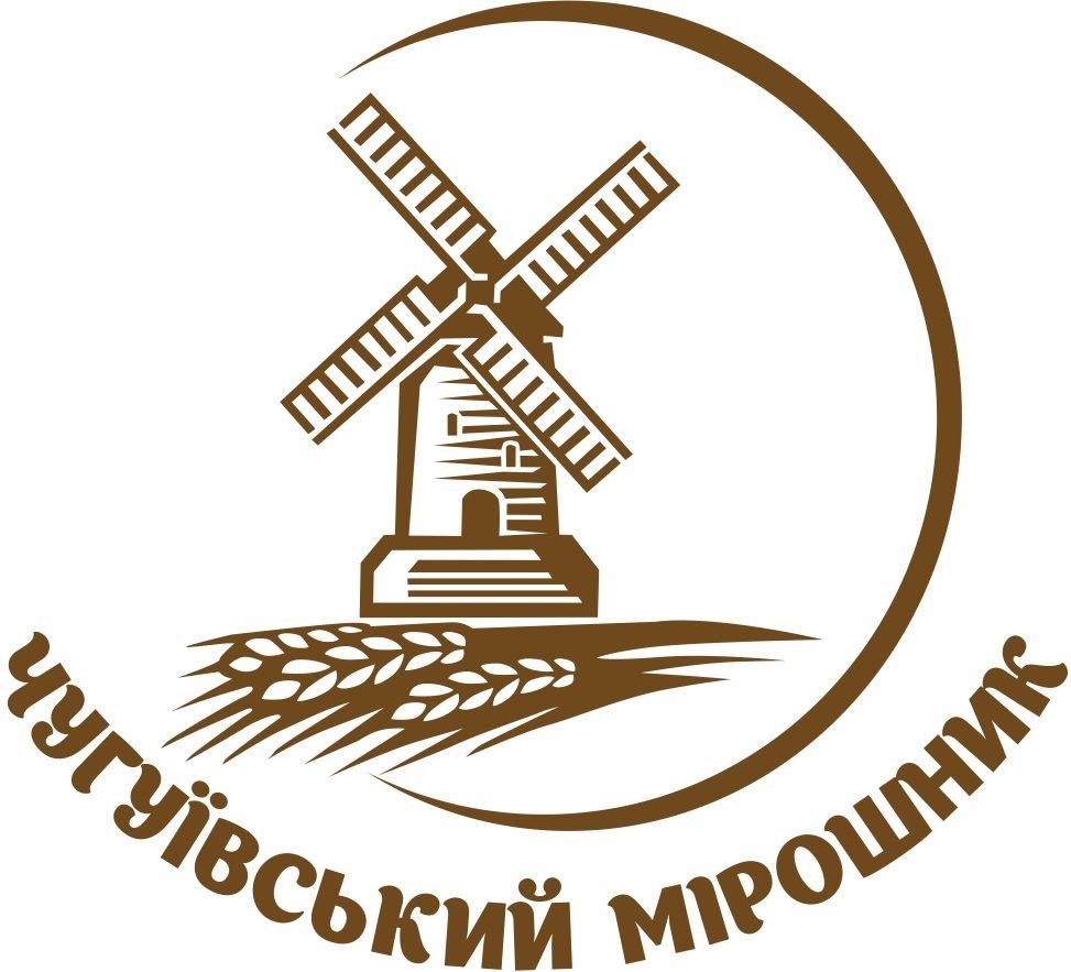 чугуївський мірошник