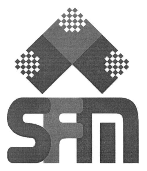 sfm