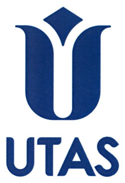 utas