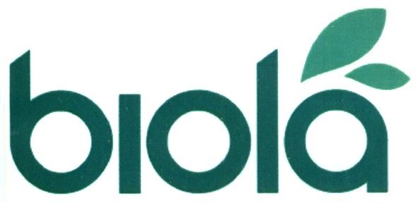 biola