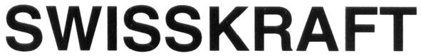 swisskraft
