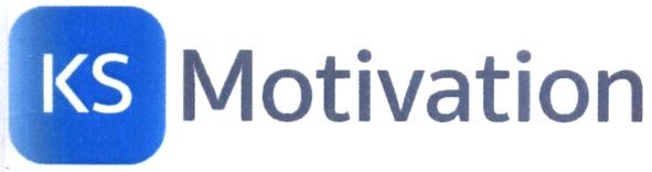 motivation