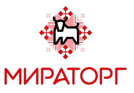 мираторг